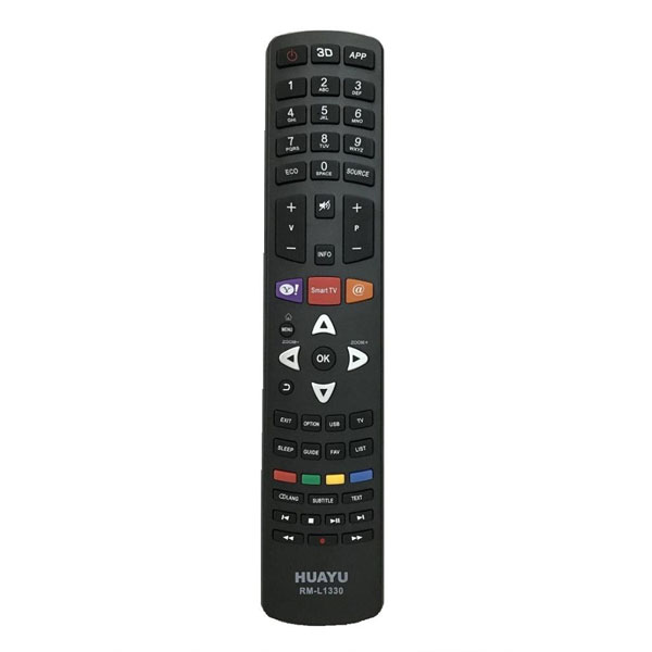 TCL LED 1330